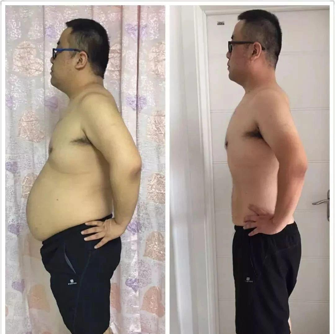 【每日一星】胖墩阴影没有了