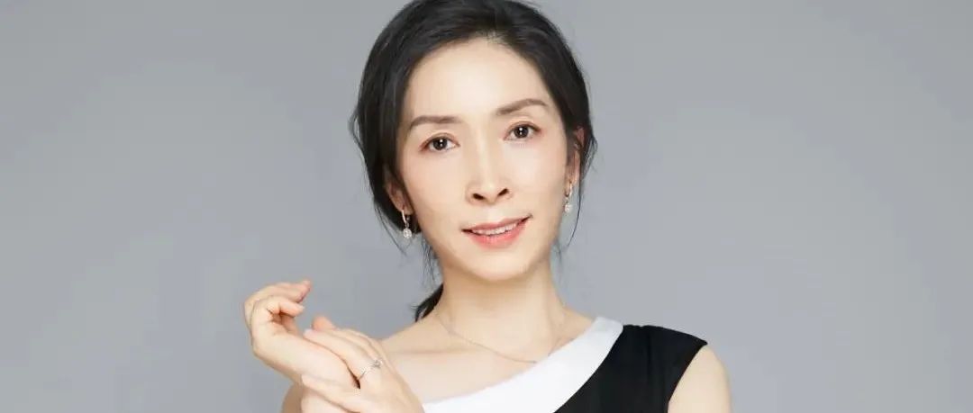 【每日一星】多年老“斑”长，终换新容颜--韩葳婕