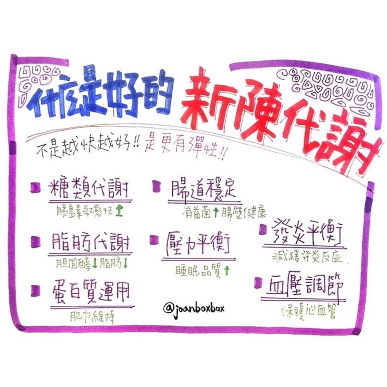 clip_image024